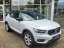 Volvo XC40 R-Design Recharge