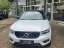 Volvo XC40 R-Design Recharge