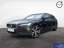 Volvo V60 AWD Hybrid R-Design T8 Twin Engine