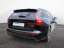 Volvo V60 AWD Hybrid R-Design T8 Twin Engine