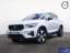 Volvo XC40 Dark Plus R-Design T5 Twin Engine