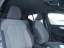 Volvo XC40 Dark Plus R-Design T5 Twin Engine