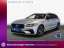 Volvo V90 AWD Geartronic R-Design Recharge T6