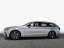 Volvo V90 AWD Geartronic R-Design Recharge T6