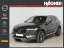 Volvo XC60 AWD Geartronic Inscription Recharge T8