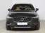 Volvo XC60 AWD Geartronic Inscription Recharge T8