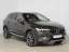 Volvo XC60 AWD Geartronic Inscription Recharge T8