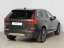 Volvo XC60 AWD Geartronic Inscription Recharge T8