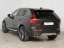 Volvo XC60 AWD Geartronic Inscription Recharge T8