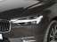 Volvo XC60 AWD Geartronic Inscription Recharge T8