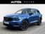 Volvo XC40 R-Design Recharge T5 Twin Engine