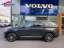 Volvo XC90 AWD Inscription Recharge T8