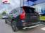 Volvo XC90 AWD Inscription Recharge T8