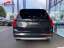 Volvo XC90 AWD Inscription Recharge T8