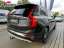 Volvo XC90 AWD Inscription Recharge T8