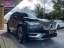 Volvo XC90 AWD Inscription Recharge T8