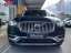 Volvo XC90 AWD Inscription Recharge T8