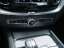 Volvo XC60 AWD R-Design T6 Twin Engine