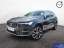 Volvo XC60 AWD Inscription T8 Twin Engine