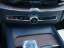 Volvo XC60 AWD Inscription T8 Twin Engine