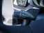 Volvo XC60 AWD Inscription T8 Twin Engine