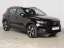 Volvo XC40 AWD R-Design Recharge