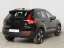 Volvo XC40 AWD R-Design Recharge