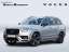 Volvo XC90 R-Design Recharge