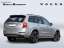 Volvo XC90 R-Design Recharge