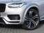 Volvo XC90 R-Design Recharge