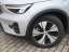 Volvo XC40 Core Recharge T5