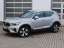 Volvo XC40 Core Recharge T5