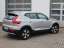 Volvo XC40 Core Recharge T5