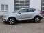 Volvo XC40 Core Recharge T5