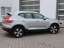 Volvo XC40 Core Recharge T5