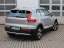 Volvo XC40 Core Recharge T5