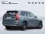 Volvo XC90 Inscription Recharge