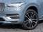 Volvo XC90 Inscription Recharge