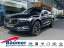 Volvo XC60 AWD Inscription Recharge T8