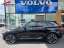 Volvo XC60 AWD Inscription Recharge T8