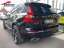 Volvo XC60 AWD Inscription Recharge T8