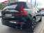 Volvo XC60 AWD Inscription Recharge T8