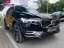 Volvo XC60 AWD Inscription Recharge T8