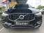 Volvo XC60 AWD Inscription Recharge T8