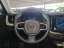 Volvo XC60 AWD Geartronic Inscription