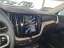 Volvo XC60 AWD Geartronic Inscription