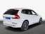 Volvo XC60 AWD Geartronic Inscription