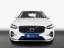 Volvo XC60 AWD Geartronic Inscription