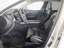 Volvo XC60 AWD Geartronic Inscription