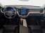 Volvo XC60 AWD Geartronic Inscription